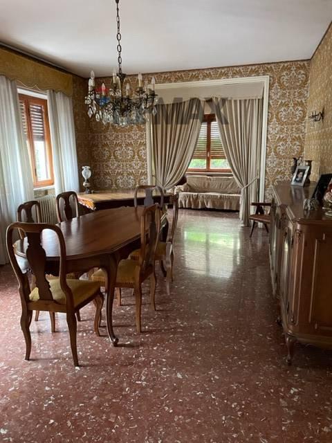 Villa, Barga — foto 3 di 5