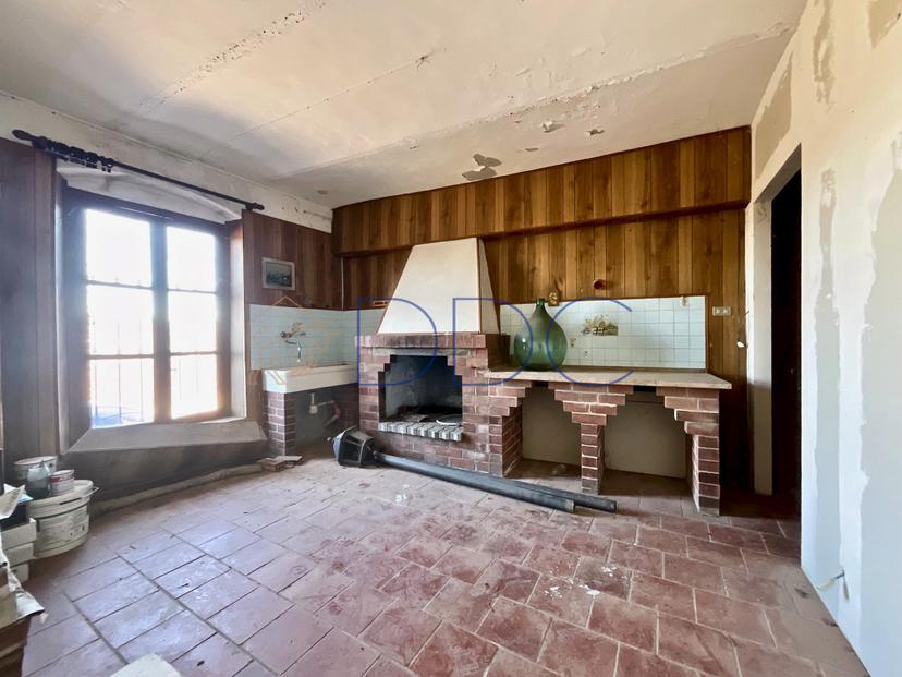 Casa indipendente in Via Abate Villa 5, Andezeno — foto 5 di 5