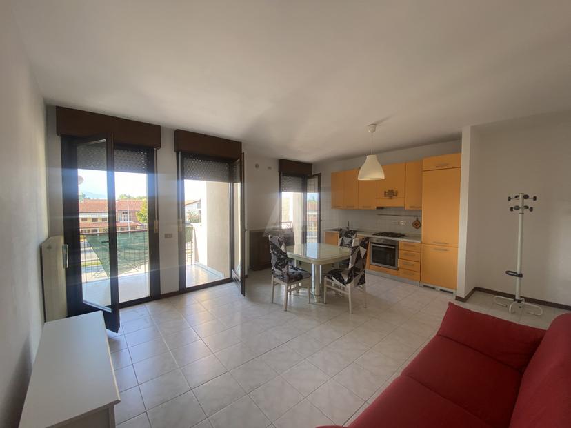 Bilocale, Resana — foto 4 di 5