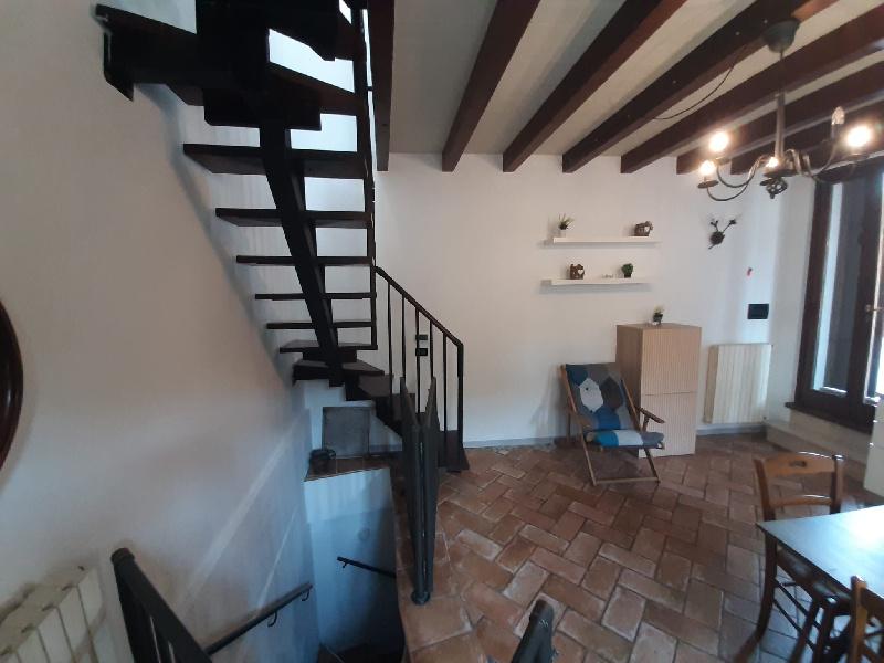 Trilocale in Via Montesuello, Polpenazze del Garda — foto 2 di 5