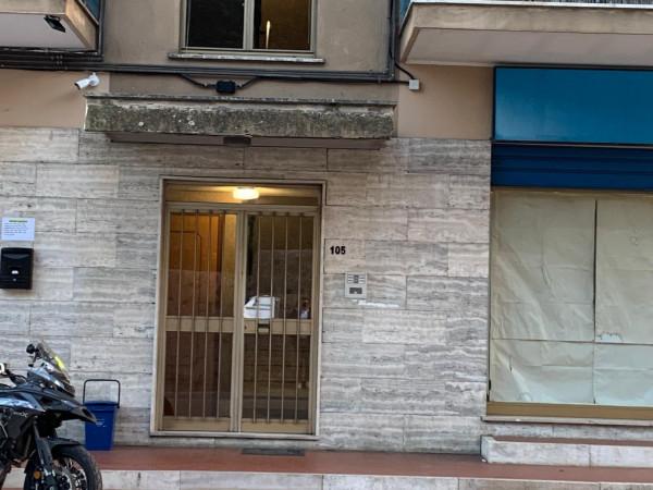 Appartamento in Via Roma 105, Castelliri — foto 4 di 5