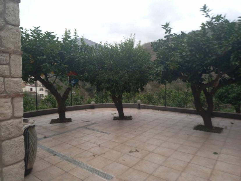 Casa indipendente, Castelforte — foto 2 di 5