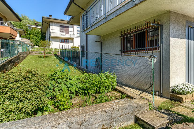 Casa indipendente in Via Giuseppe Verdi, Arzignano — foto 3 di 5