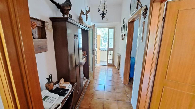 Casa indipendente, Rosignano Marittimo — foto 5 di 5