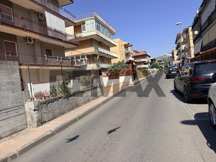 Appartamento in Via Oliveto 9, Gaggi — foto 2 di 5