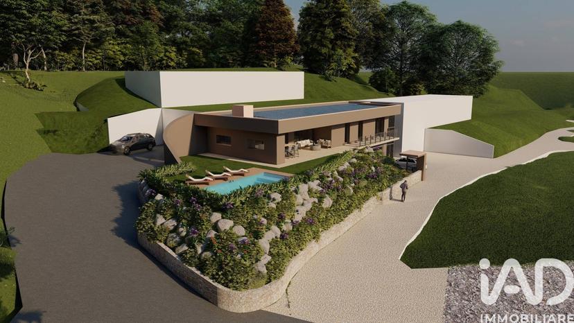 Villa in Via dei Fanti, Lonato del Garda — foto 5 di 5
