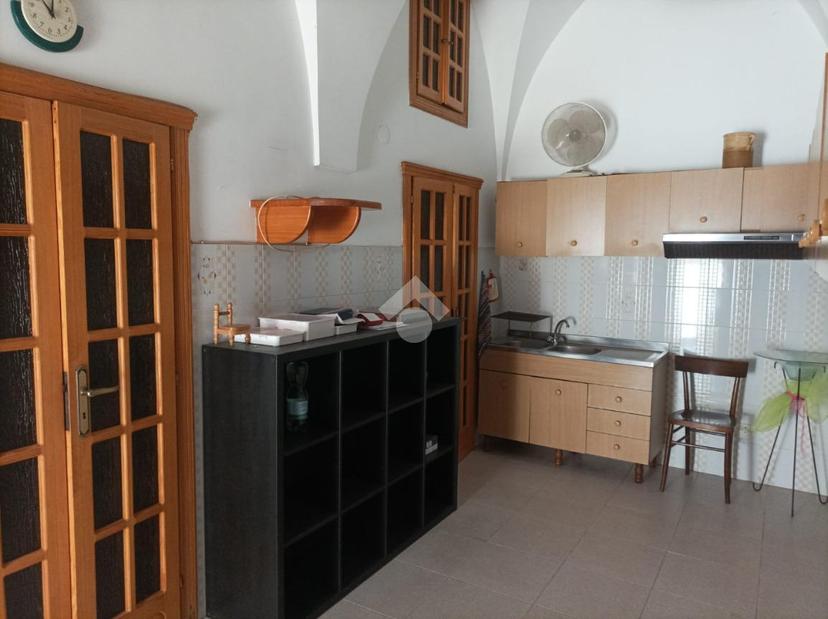 Casa indipendente in Via Arimondi 44, Ceglie Messapica — foto 3 di 5