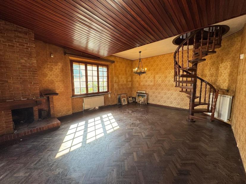 Casa indipendente, Calcinaia — foto 4 di 5