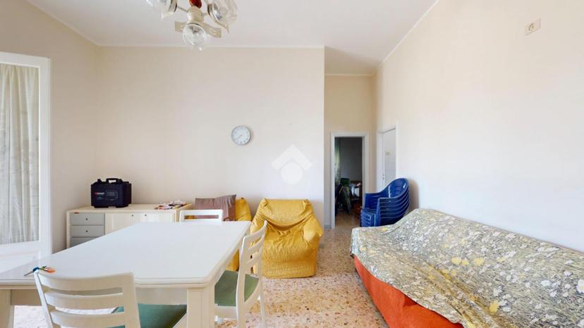 Villa in Contrada Ulmo, Ceglie Messapica — foto 4 di 5