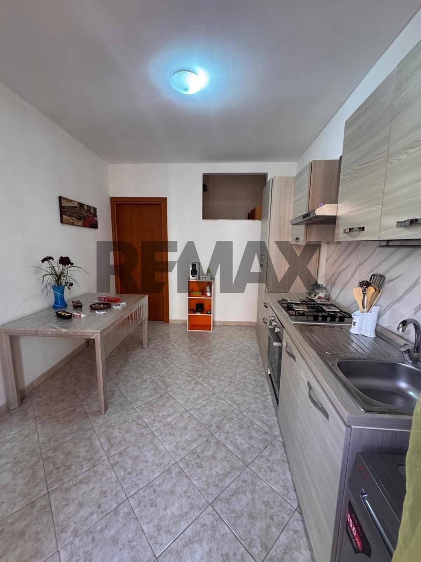 Casa indipendente in Via Arimondi 8/10, Melilli — foto 5 di 5