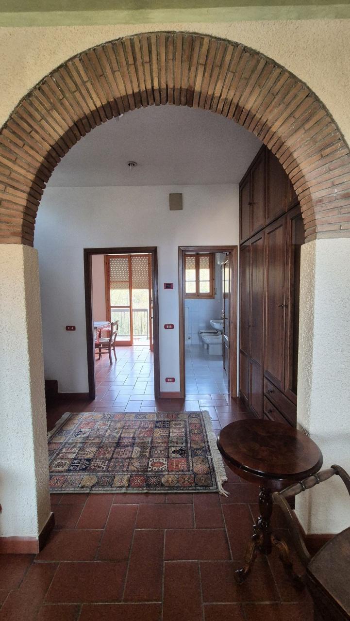 Casa indipendente, Bucine — foto 3 di 5