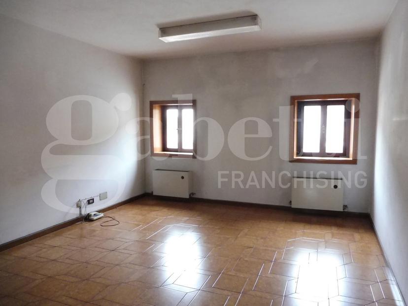Terratetto unifamiliare in Via Santa Caterina 12, Lusiana Conco — foto 2 di 5