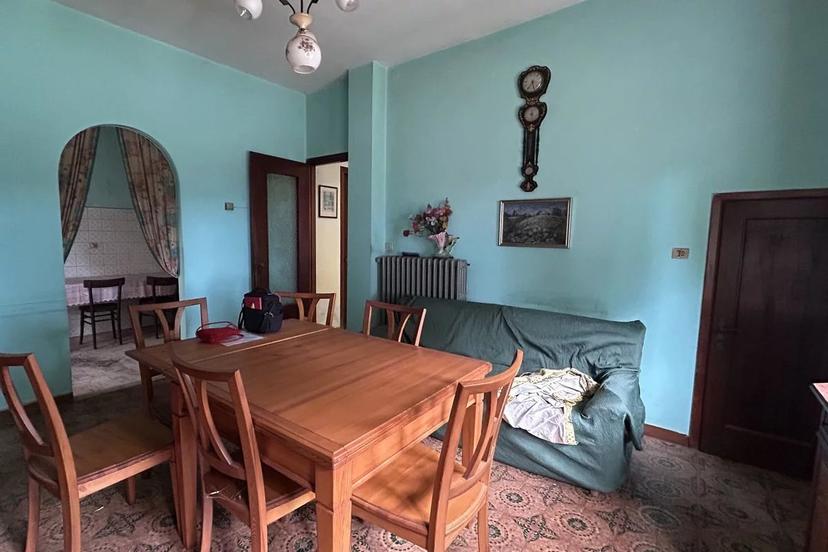 Casa indipendente in Via Circonvallazione, 10, Murazzano — foto 3 di 5