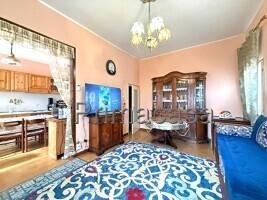 Villa a schiera in Via Rovigo 133, Legnago — foto 5 di 5