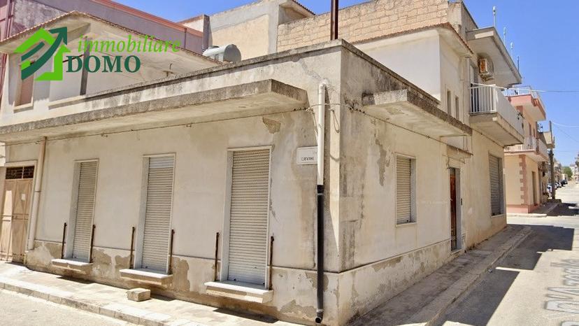 Casa indipendente, Rosolini — foto 3 di 5