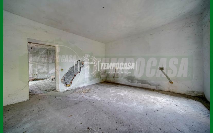 Quadrilocale, Leggiuno — foto 2 di 5
