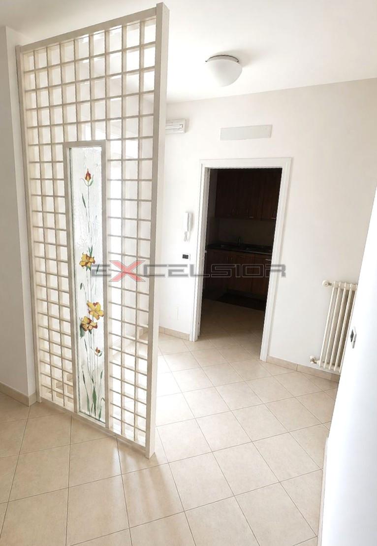 Quadrilocale in Via G. Matteotti N. 20 Bis - Cavarzere, Cavarzere — foto 5 di 5