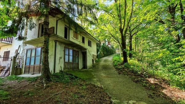 Rustico in Via Vottero, Barge — foto 5 di 5