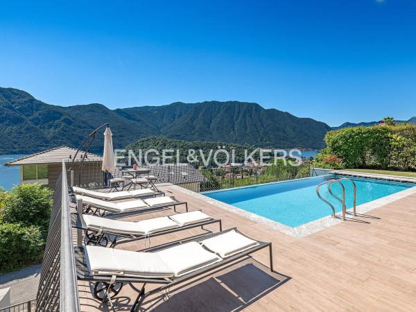 Villa, Tremezzina — foto 2 di 5
