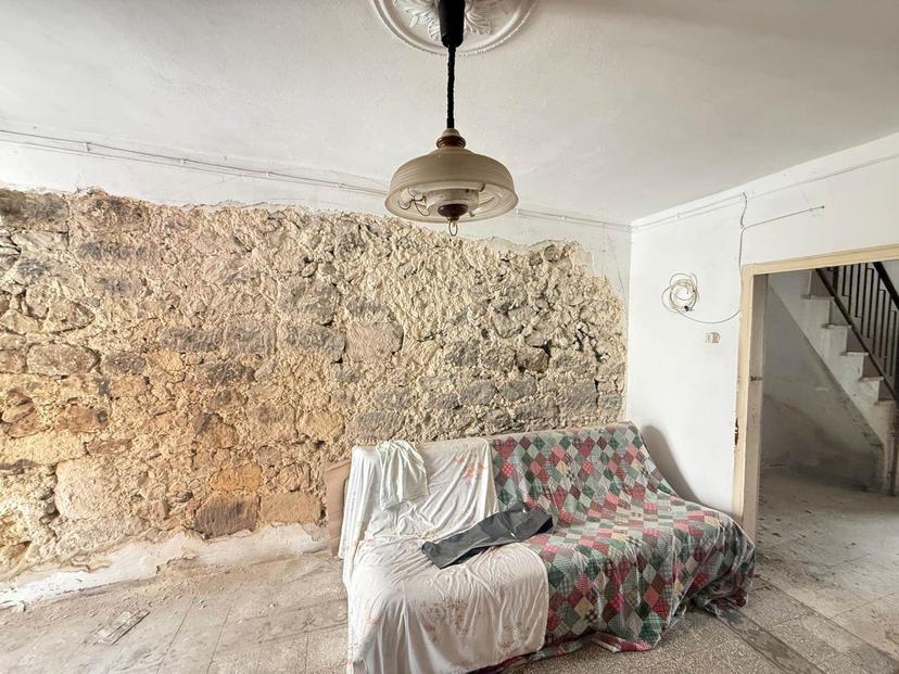 Casa indipendente, Buscemi — foto 3 di 5