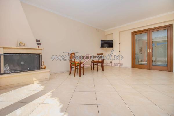 Villa in Via Amedeo Modigliani 6, Itri — foto 3 di 5