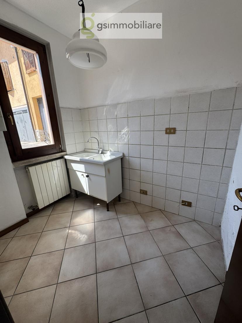 Bilocale in Via Molino Vecchio 113, Borgosatollo — foto 4 di 5