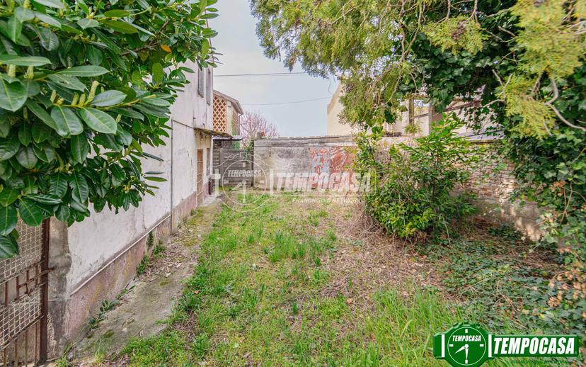 Villa in Via San Nazzaro, Robecco Pavese — foto 3 di 5