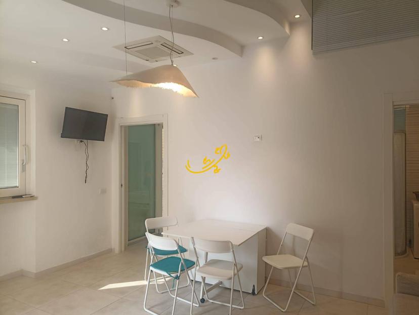 Appartamento in Via degli Schiavi, Fasano — foto 2 di 5