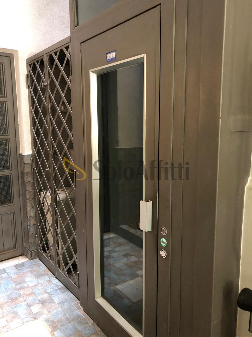 Bilocale, Catania — foto 5 di 5