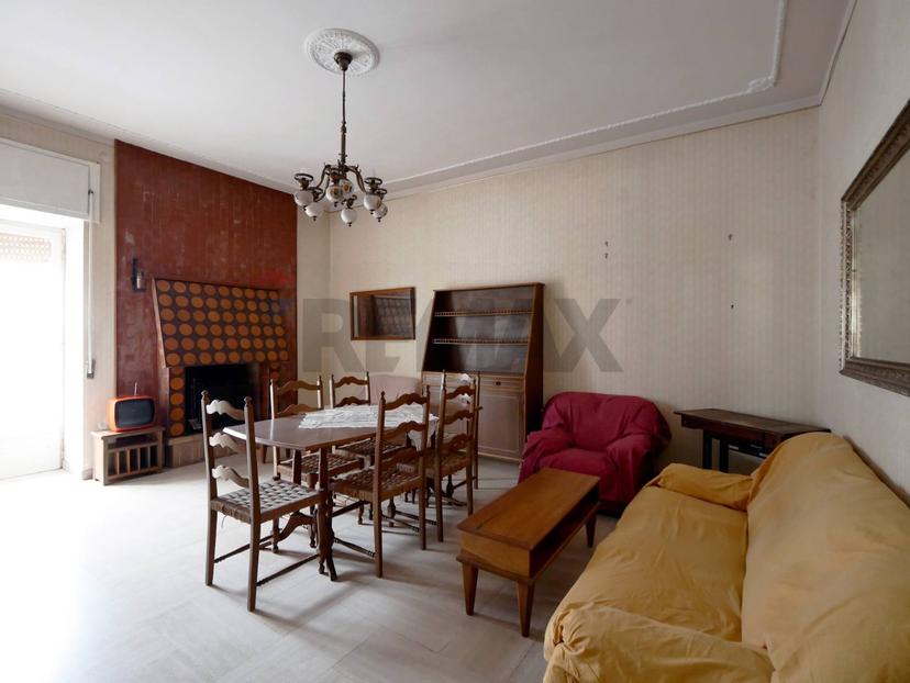 Casa indipendente in Via Tripoli 9, Mottola — foto 4 di 5