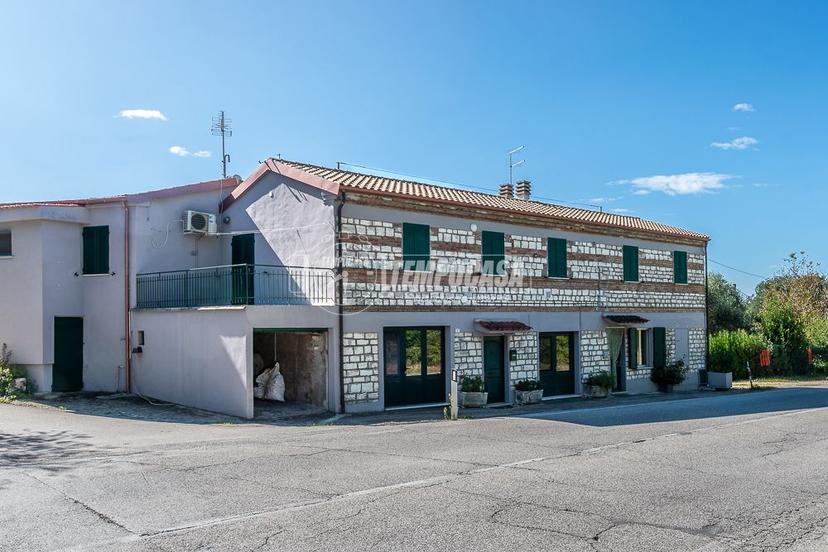 Bilocale, Sirolo — foto 4 di 5