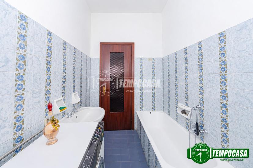 Bilocale in Via Giuseppe Garibaldi, Rivanazzano Terme — foto 2 di 5