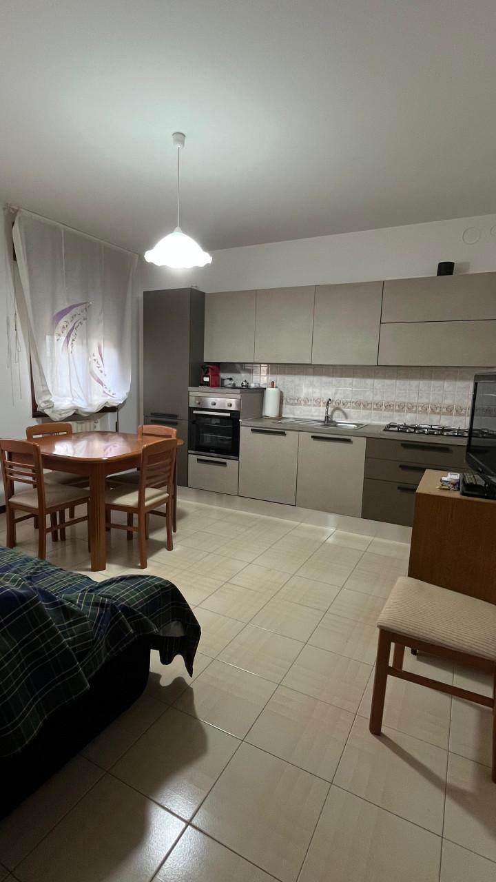 Casa indipendente, Villa Estense — foto 5 di 5