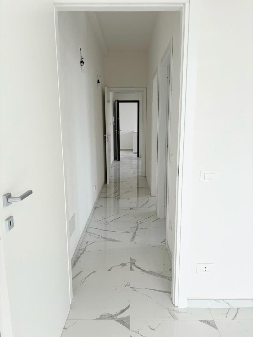 Trilocale, Rosignano Marittimo — foto 3 di 5