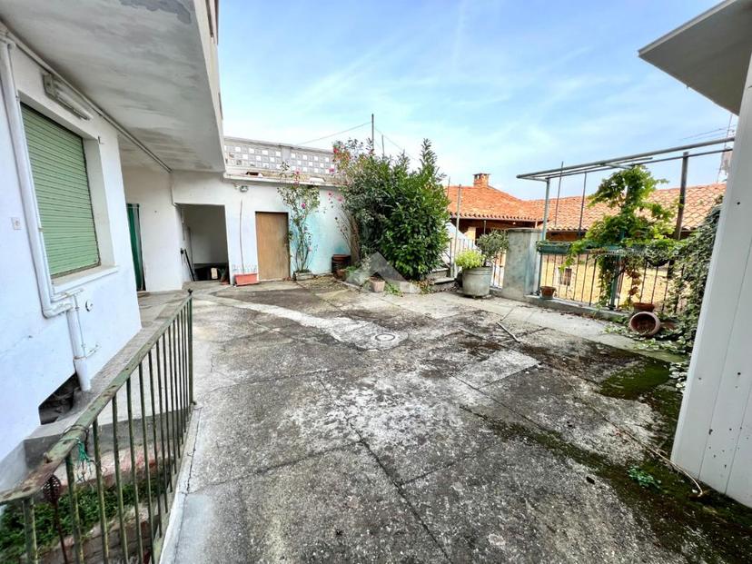Casa indipendente in Via Mairano 22, Montechiaro d'Asti — foto 2 di 5