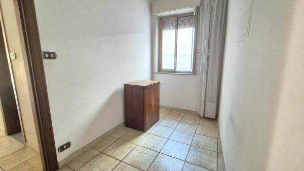 Terratetto unifamiliare in Stretto Bersaglio, Barcellona Pozzo di Gotto — foto 4 di 5