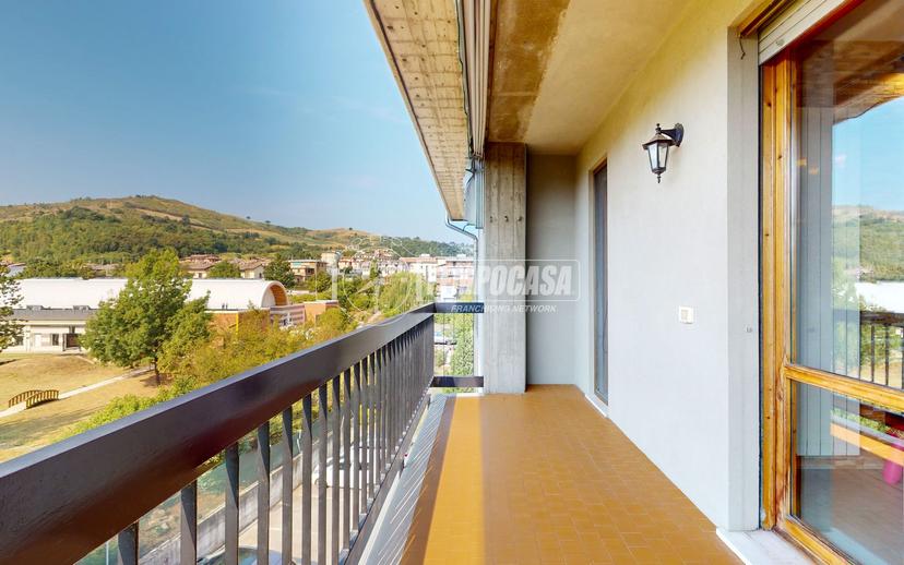 Appartamento, Castellarano — foto 2 di 5