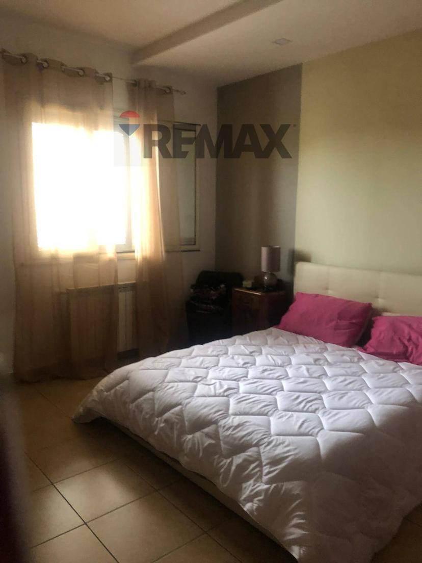 Appartamento in Via Alfredo Catalani 2, Caltagirone — foto 3 di 5