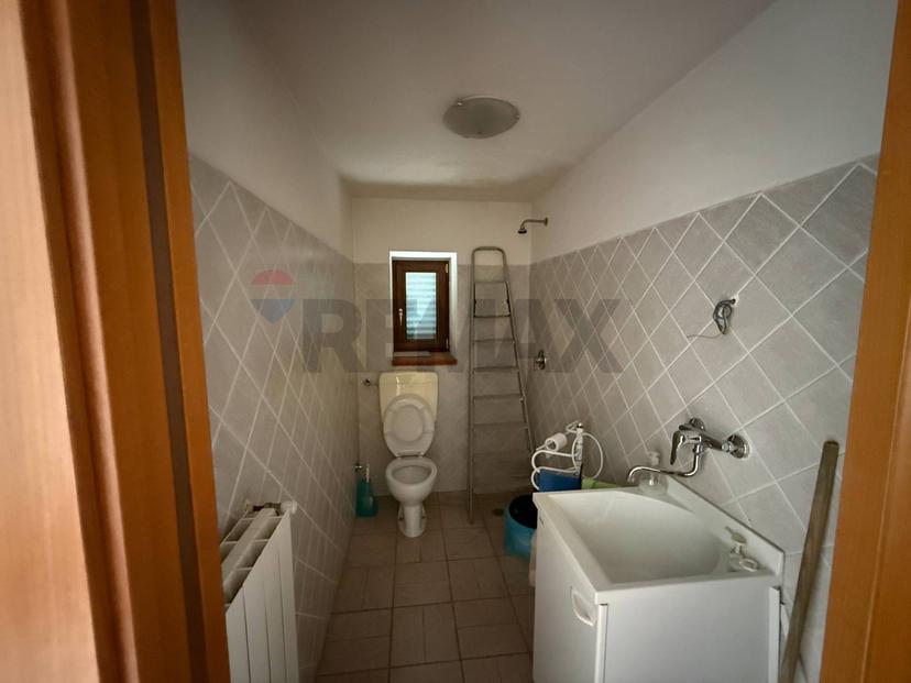 Casa indipendente in Vico Monteoliveto 25, Grassano — foto 5 di 5