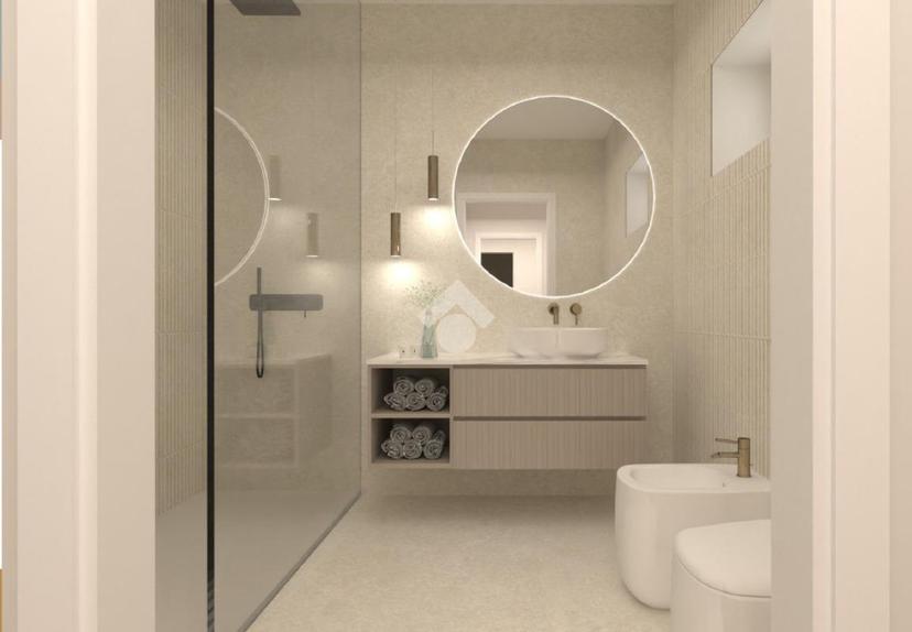 Villa in Via Barbania 7, San Maurizio Canavese — foto 2 di 5