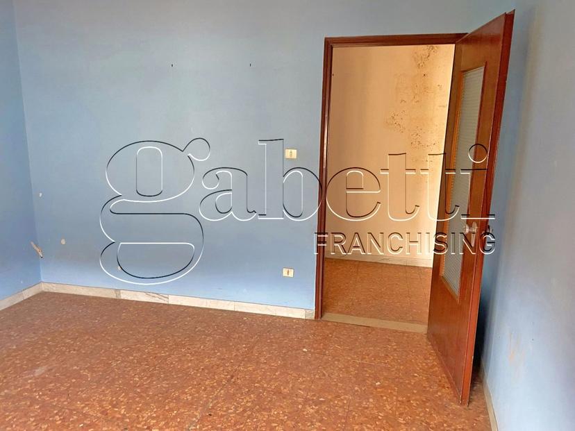 Appartamento in Via Matteotti, Argenta — foto 4 di 5