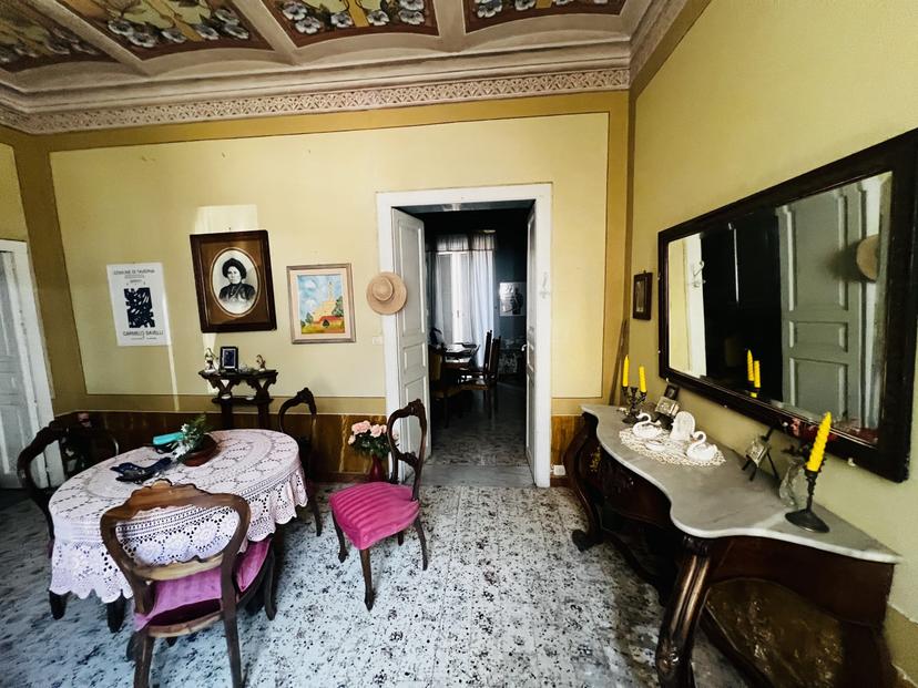 Appartamento in Via Marcello Salomone, Pizzo — foto 2 di 5