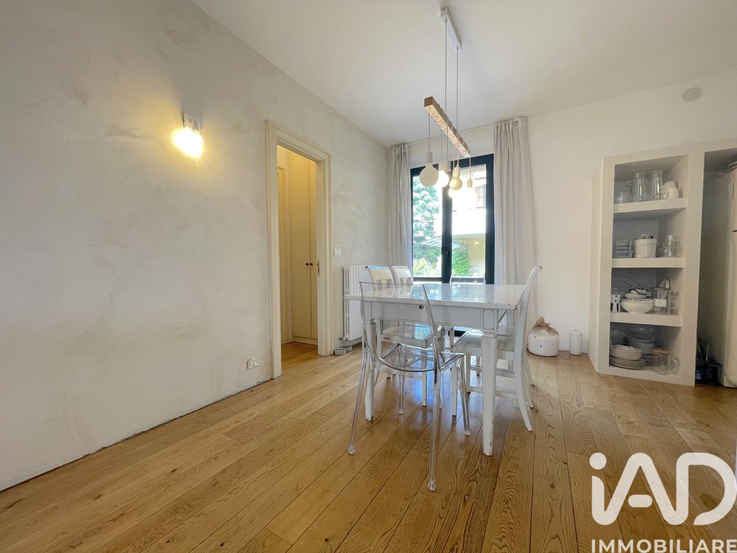 Villa a schiera in Viale Europa, Montecosaro