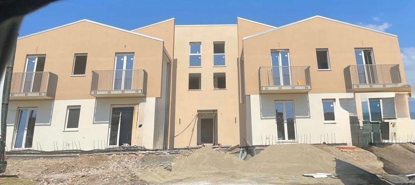 Appartamento, Castelnuovo Magra — foto 2 di 5