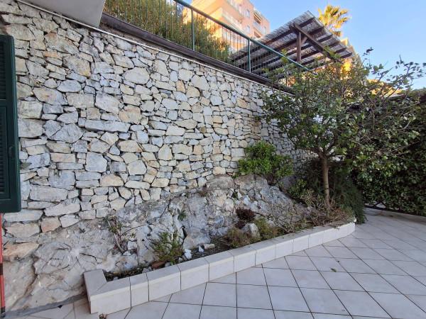 Trilocale in Via della Cornice 62, Borgio Verezzi — foto 5 di 5