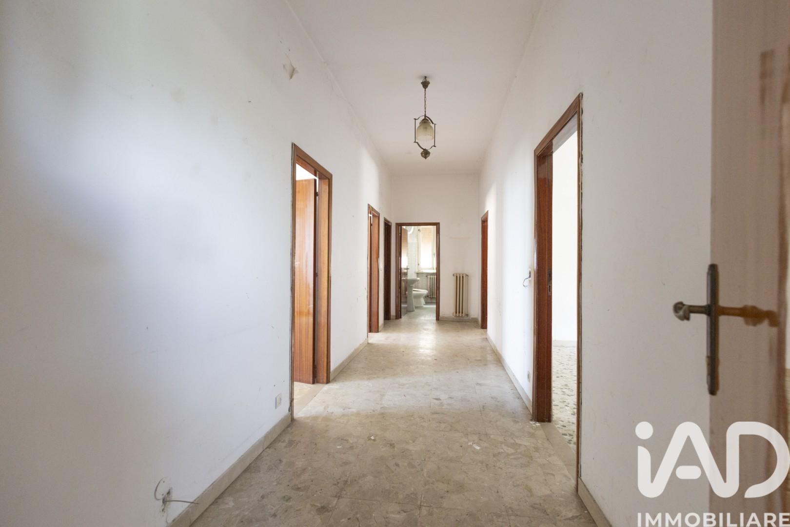 Villa in Via Grazie 30, Filottrano