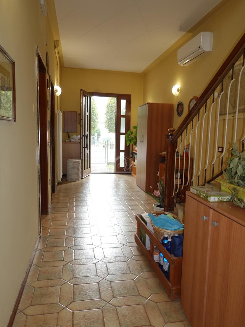 Casa indipendente, Suzzara — foto 2 di 5