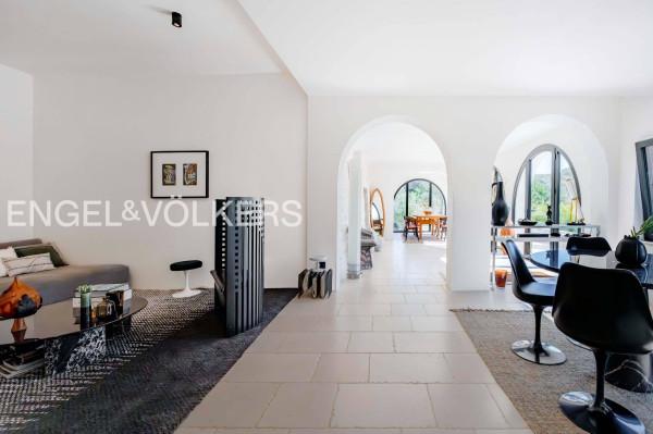 Villa, Cisternino — foto 3 di 5