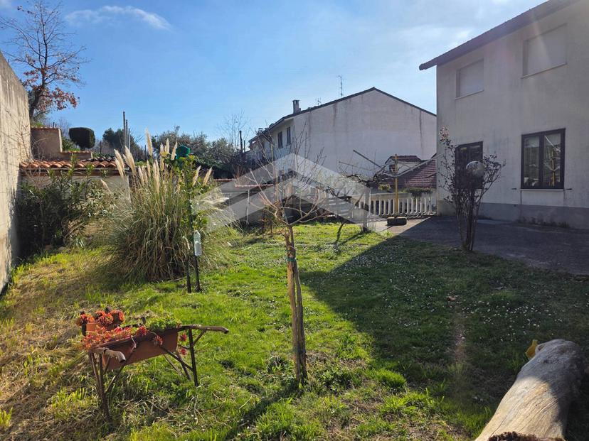 Casa indipendente, Castelbottaccio — foto 2 di 5