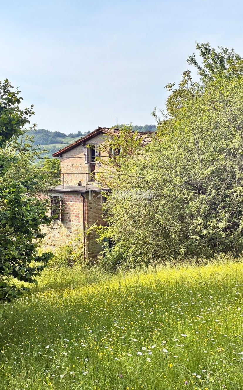 Appartamento in Strada Nigrizzano 10, Neviano degli Arduini — foto 5 di 5
